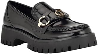 Women's AlmostLoafer