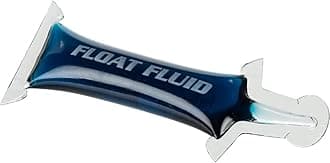 Fox Racing Shox Float Fluid Pillow Pack