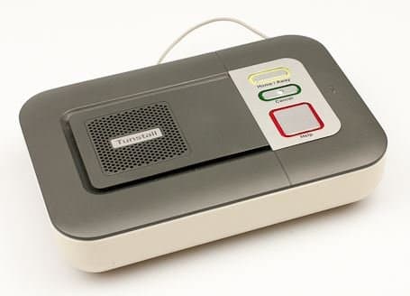 SureSafe 24/7 Connect Monitored Personal Alarm Service - ZERO Set-up Fee and then £14.99 per month Rental & Monitoring Fee. Medical Alarm/Alert for Seniors/Elderly. Old Person Pendant SOS Device for Independent Living.