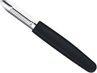 Mercer Culinary Vegetable Peeler