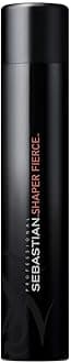 Sebastian Hair Spray 400 ml