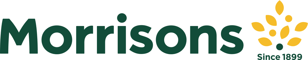 VFC 2 Spicy Chick*n Fillets 190g