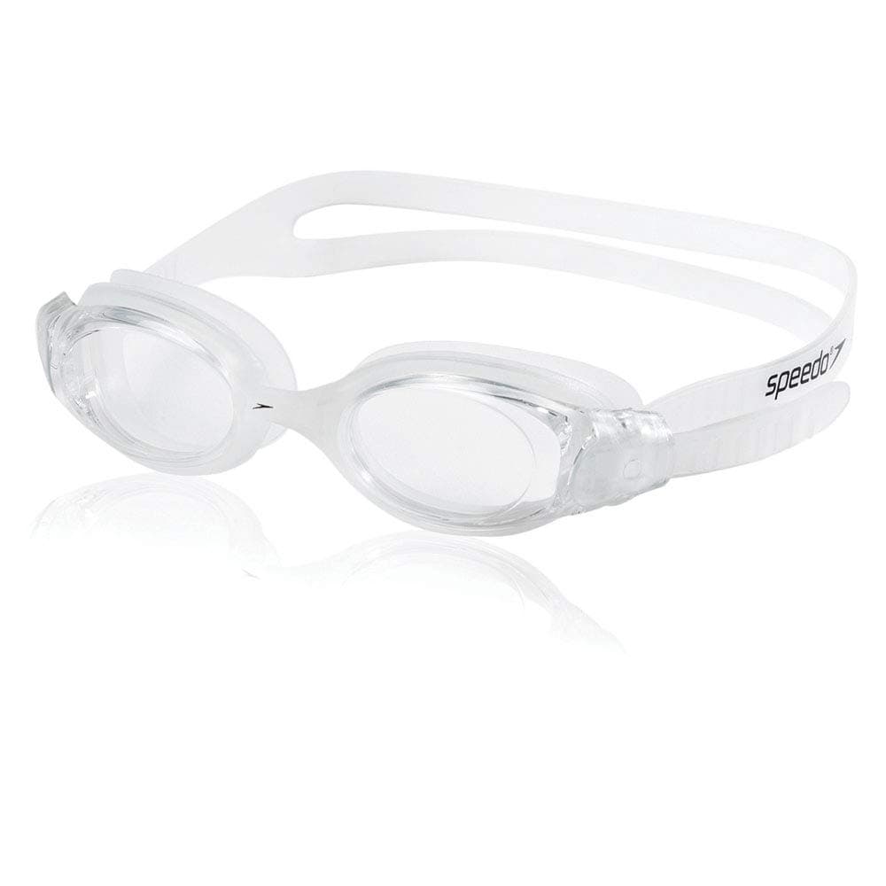 Unisex-Adult Swim Goggles Hydrosity - Manufacturer Discontinued