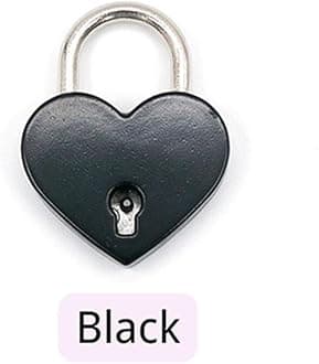 Custom Black Choker Collar For Women, Personalized Name Necklace punk gothic Vegan Leather Jewelry With Rhinestone Letters