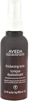 Aveda Thickening Tonic, 100 ml (Pack of 1)