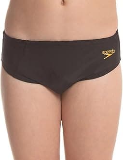 Speedo Boy's Endurance 10 Lycra Brief