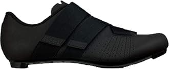 Men's Cleat Cycling Shoe