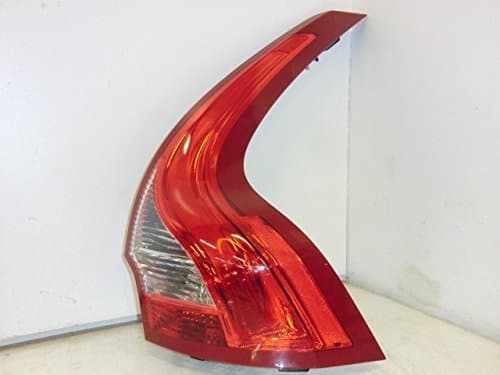 Genuine Volvo 31323035, Right Tailight (xc60)
