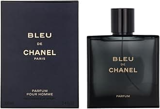 シャネル CHANEL ブルー ドゥ シャネル パルファム 〔Parfum〕 100ml Pfm SP