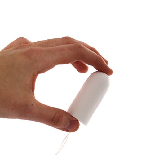 Normal Vaginal Pessary 1 Regular 28mm