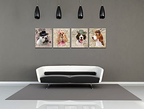 iPhone 6 Сase | iPhone 6S Case | Military Grade 12ft. Drop Tested Protective Case with Card Slot, Compatible with Apple iPhone 6 | iPhone 6S - Black