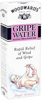 Gripe Water 150 ml