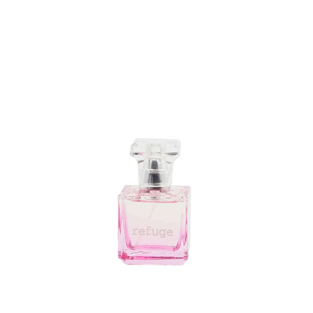 Refuge Perfume