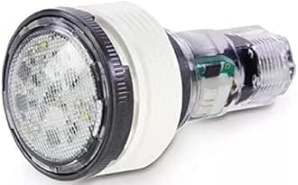 Pentair Pen MICROBRITE Color 100 FT CO 620425 620425