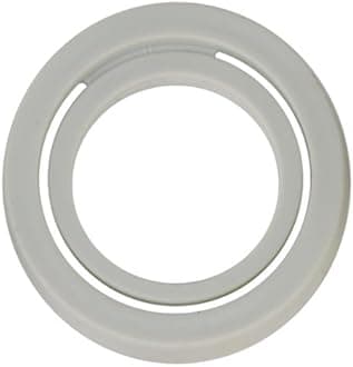 Gasket for ISI Profi Whip