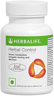Herbal Control Tables - 0.11 Kg