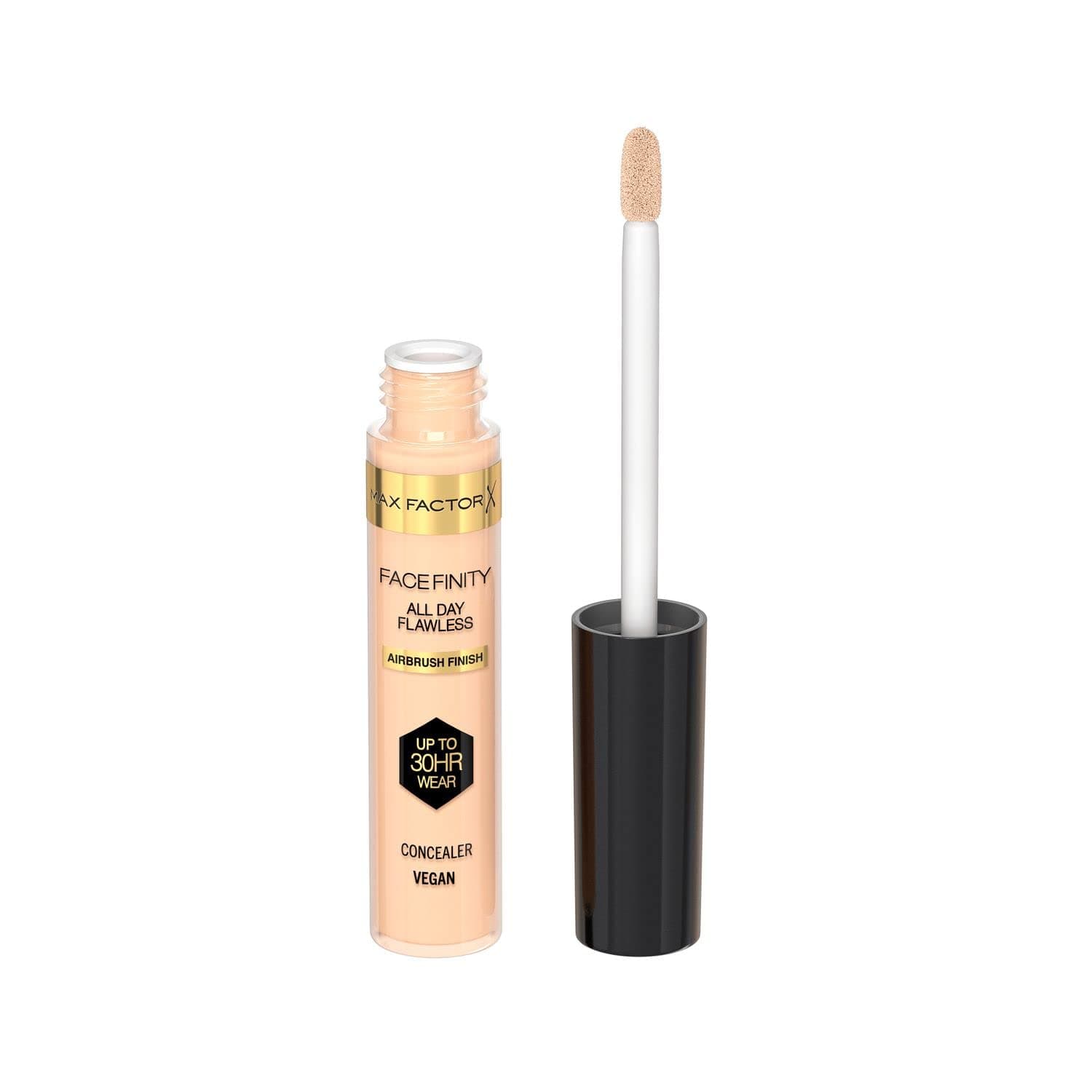 Facefinity All Day Shade 20 Concealer 200 g Foundation