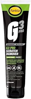 7163 Scratch Remover
