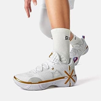 Li-Ning Speed Series 11 Men's Lightweight High Rebound Basketball Professional Match Shoes