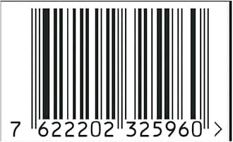 Cadbury Bournville Rich Cocoa 70% Dark Chocolate Bar, 75 Gm (Pack Of 5)