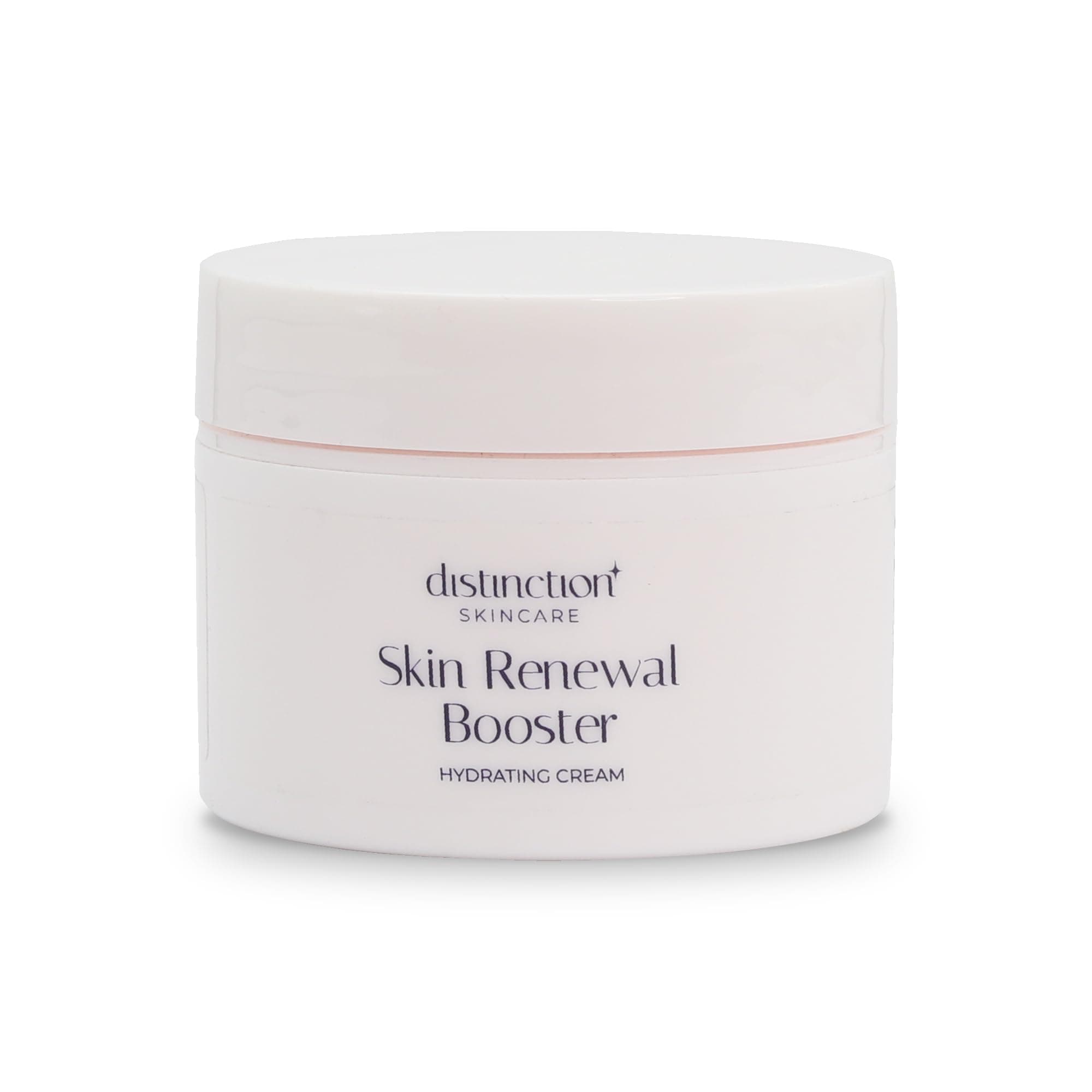 Distinction Renewal Booster