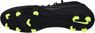 Nike Men's Multi-Ground Soccer Cleats