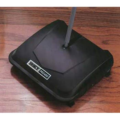 Hoky N Deluxe Sweeper - 12-1/2" Sweep Path
