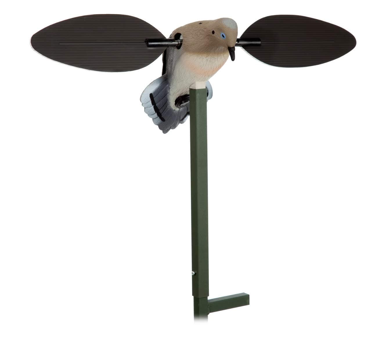 Dove Hunting Decoys and Accessories – (Choose Style)