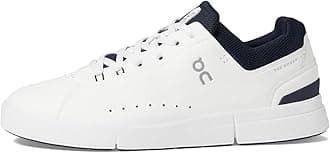 On Cloudmonster 61.98434 Bianco