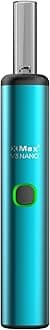 Xmax Nano - 2024 (Blue)