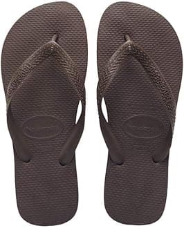 HavaianasTop Unisex Kids Flip Flop