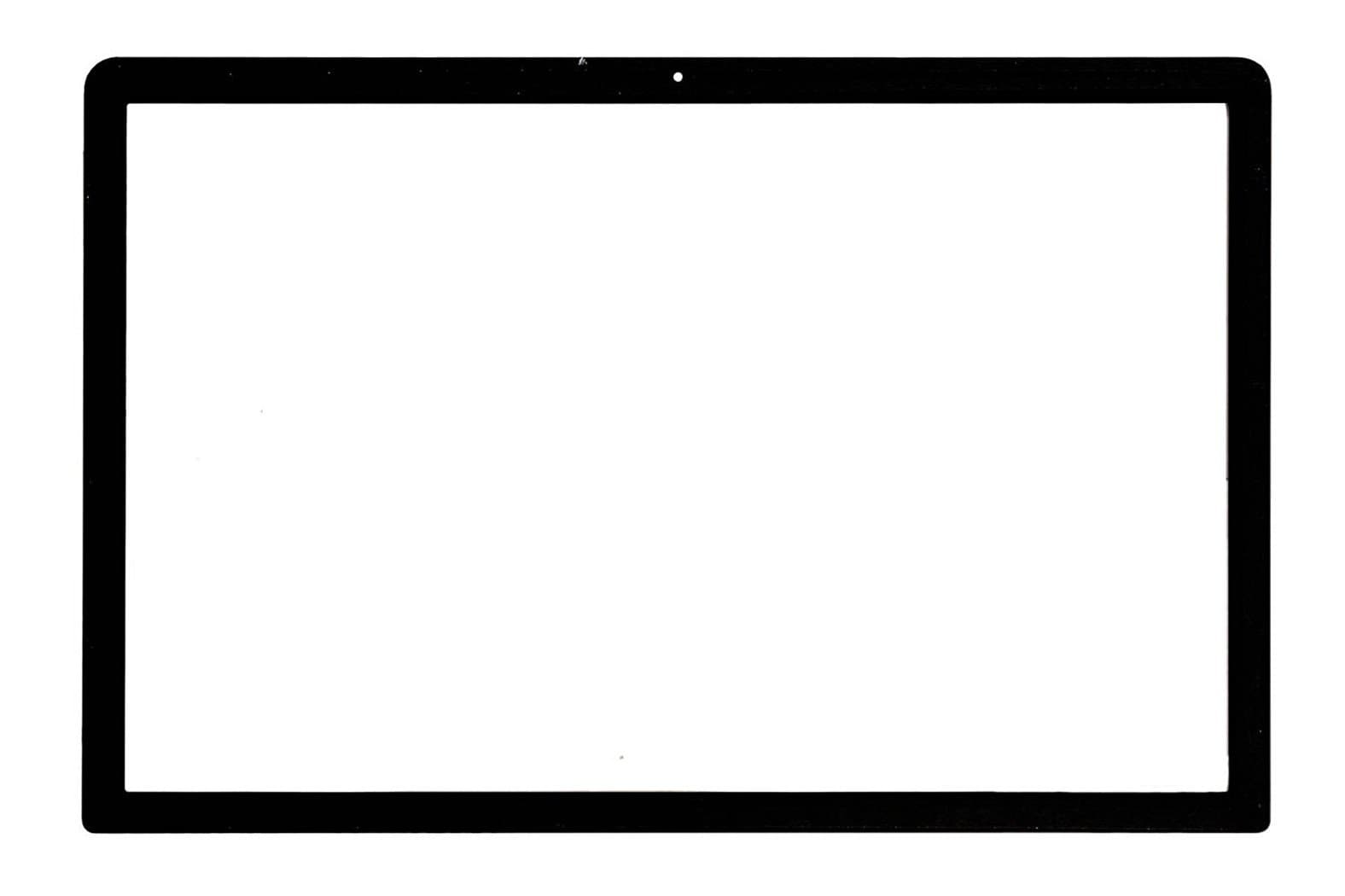 THINKIA Screen Glass Sheet Replacement for MacBook Unibody 13'' A1278