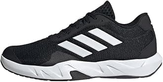 adidas Men's Amplimove Trainer Shoes