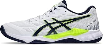 Men's Gel-Tactic 12 Indoor Sport Shoe