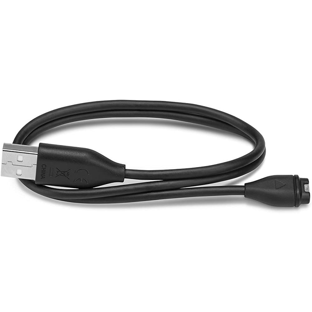 Charger for Multiple Garmin Devices, 010-12491-01