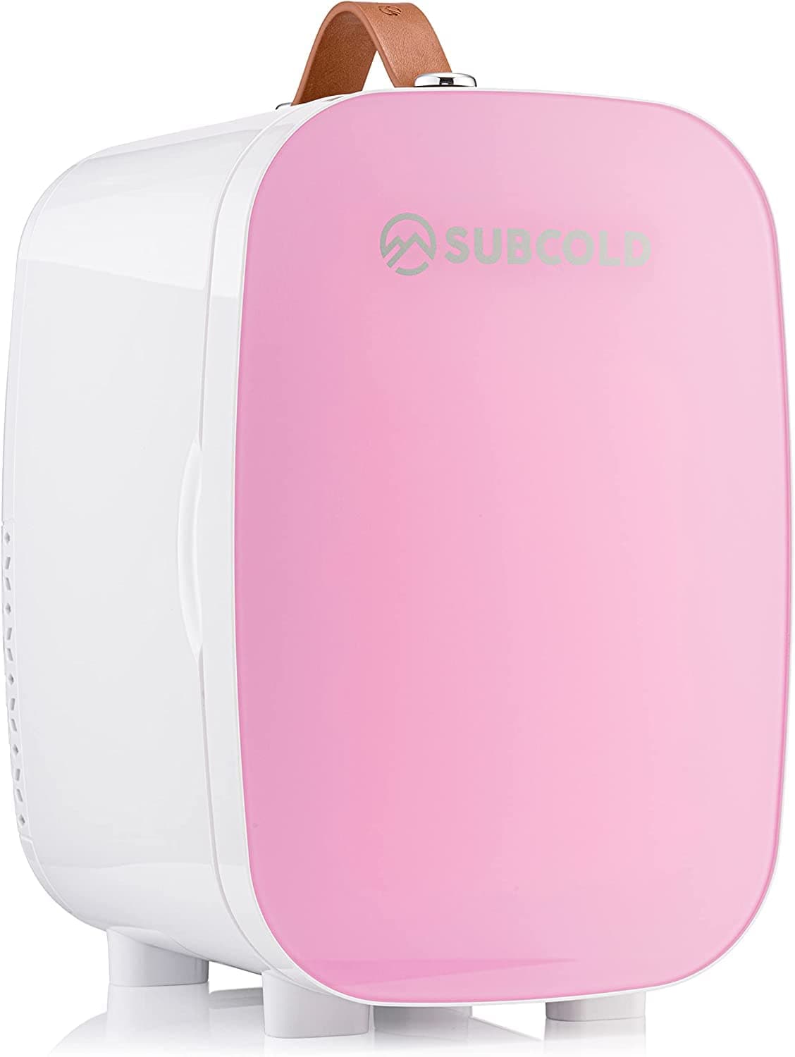 Subcold Pro6
