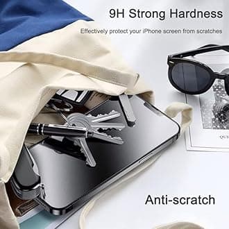 D+ Matte Tempered Glass With 18H Hardness For Tecno Spark 10 5G (PACK OF 1) with Free Installation Kit Full screen Coverage - 6.56 inch