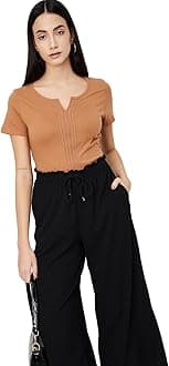 MaxWomen's Regular Fit Top
