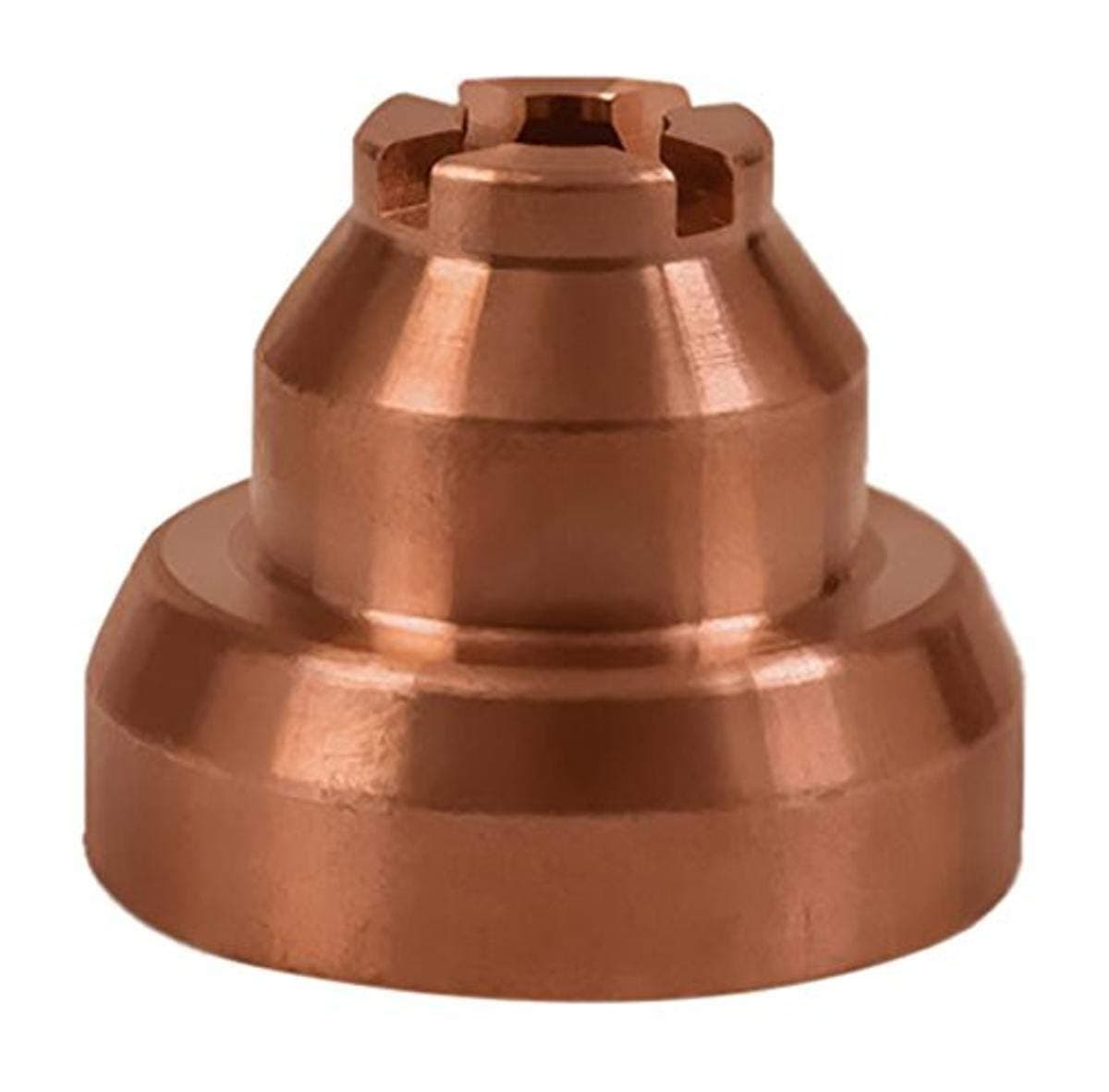 Hobart770799 Drag Shield forXT30R Plasma Torch