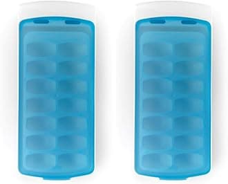 OXO Good Grips No-Spill Ice Cube Tray (Pack of 2)