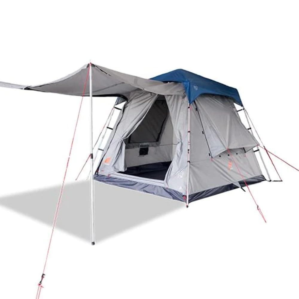 Oxley 5 Lite Fast Frame Tent- Discontinued