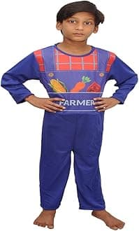 ABE Superhero Costumes Kids | Spider dress for boys| Halloween costume for boys (2-8 Years)…