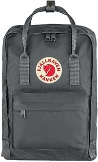 Fjällräven Unisex Kanken Backpack
