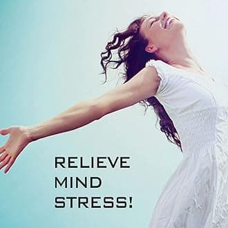 Rosemary essential oil for hair growth, Skin and Aroma - 15ml