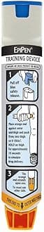 Channing Bete Epi Pen Trainer