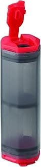 MSR 39338 Seasoning Container for Barbecue Alpine Salt & Pepper Shaker