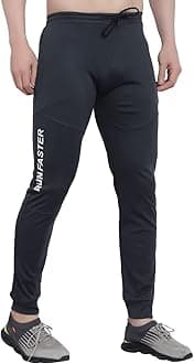 BLUE STAR SHARK, Track Pant, Men, Track Pant