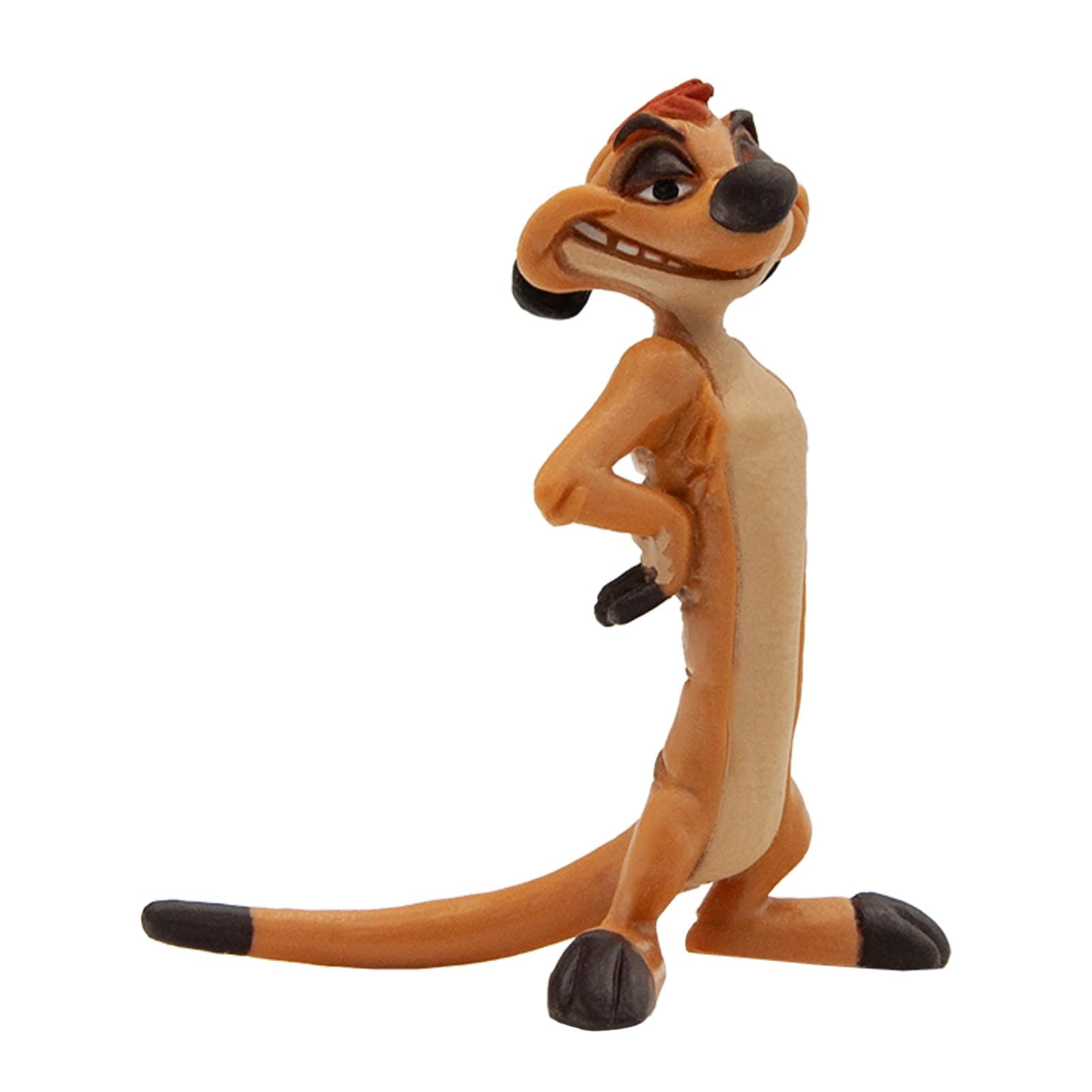 Bullyland Timon Action Figure