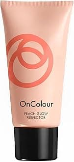 OnColour Peach Glow Perfector 30 ml