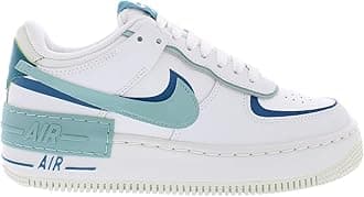 Nike Women's Air Force 1 Shadow Sneaker